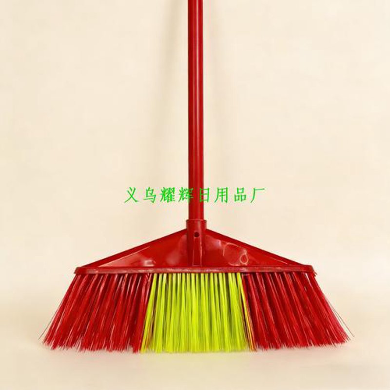 上海百货批发行业的新生态