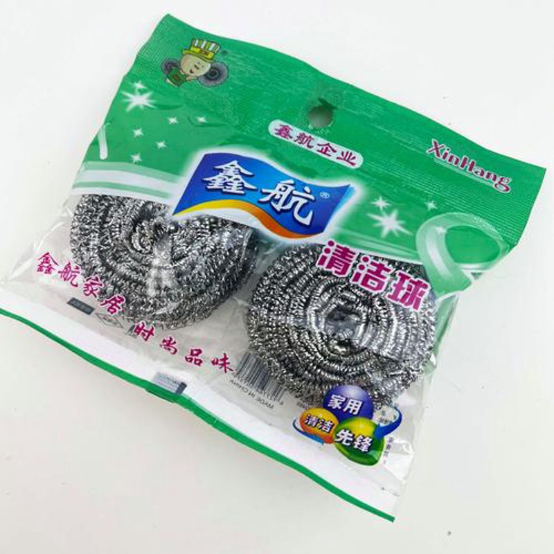 清洁用品批发市场的风云变幻